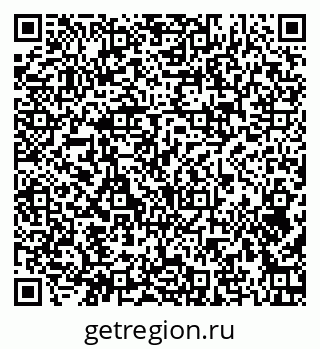 79374048122