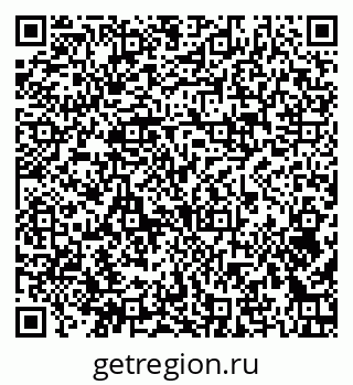 79374048126
