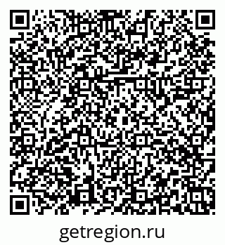 79374048127