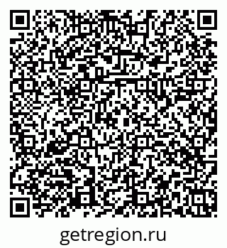 79374048130