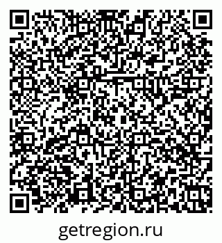 79374048131