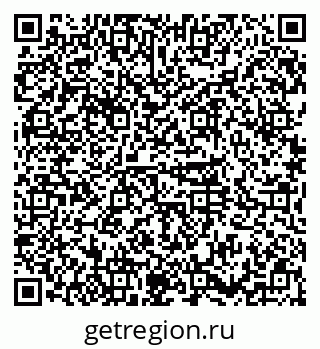 79374048133