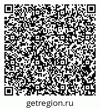 79374048134