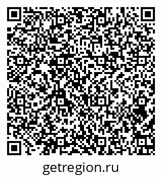 79374048135