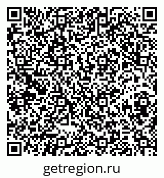 79374048139