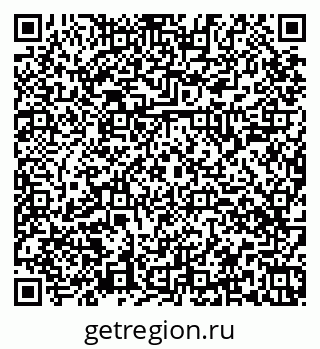 79374048140