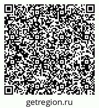 79374048141