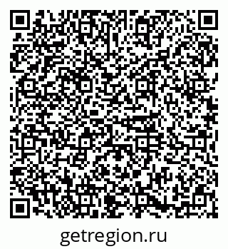 79374048142