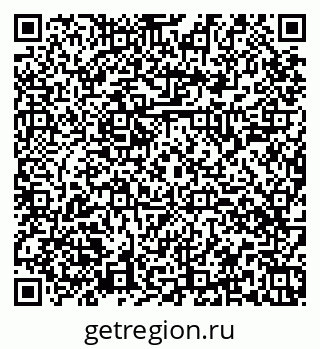 79374048144