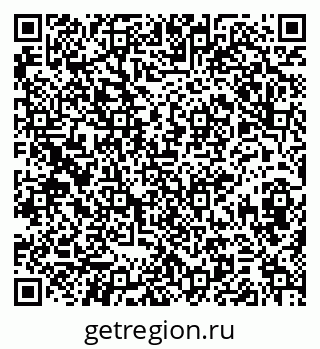79374048146
