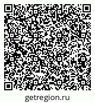 79374048147