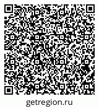 79374048149