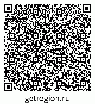79374048150