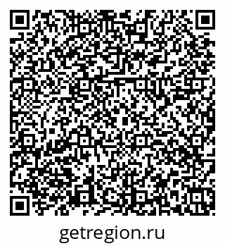 79374048151