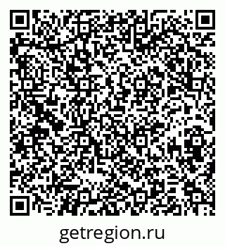 79374048154