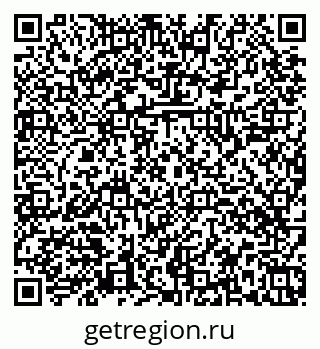 79374048155