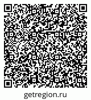 79374048157