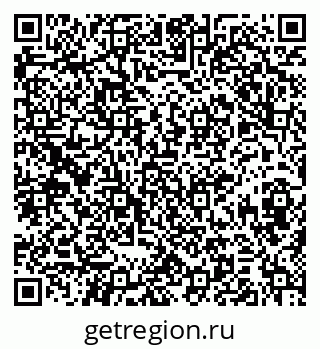 79374048158