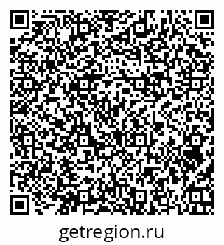 79374048159