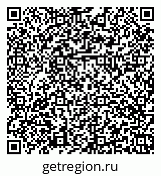 79374048160