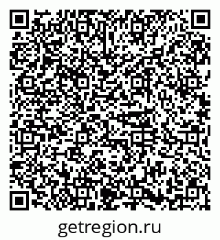 79374048164