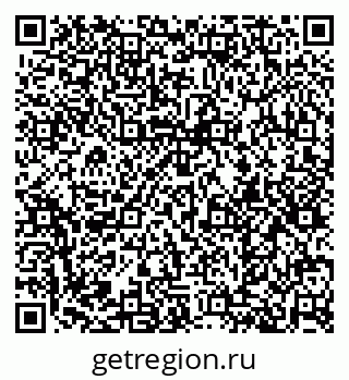 79374048166