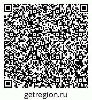 79374048167