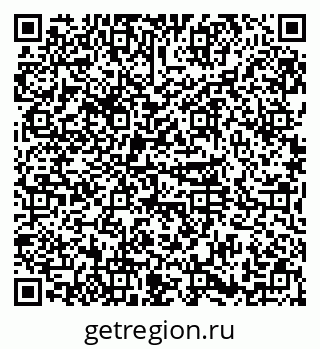 79374048169