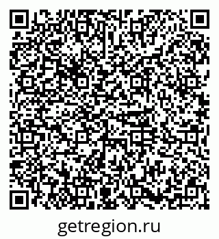 79374048172