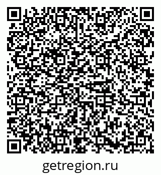 79374048174