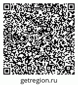 79374048176