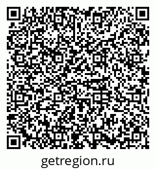 79374048177
