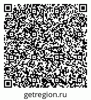 79374048180