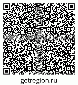 79374048182