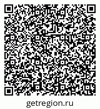 79374048183
