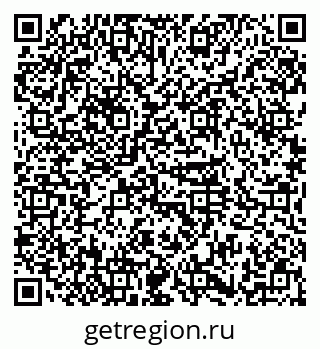79374048186