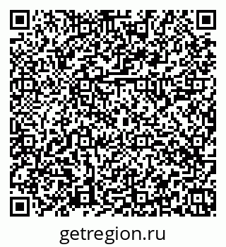 79374048188
