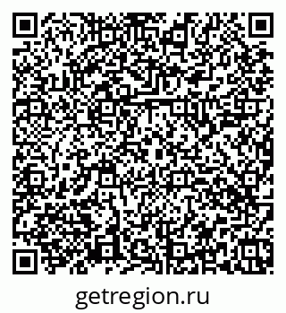 79374048189