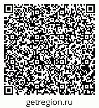 79374048191