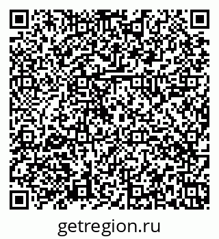 79374048193