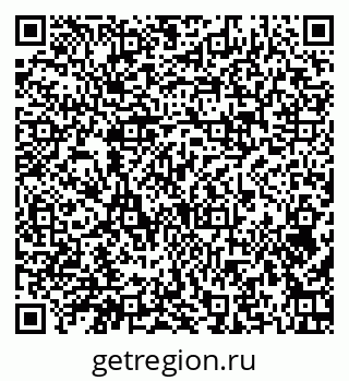 79374048194