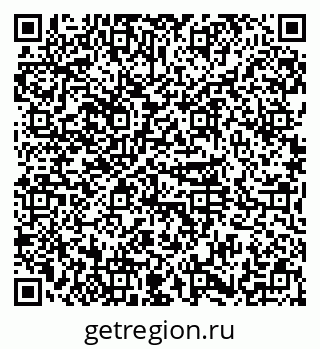 79374048198