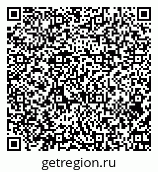 79374048199