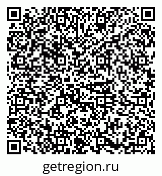 79374048202