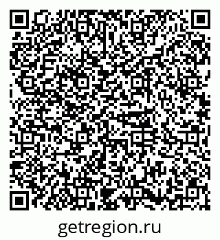79374048204