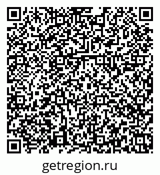 79374048205