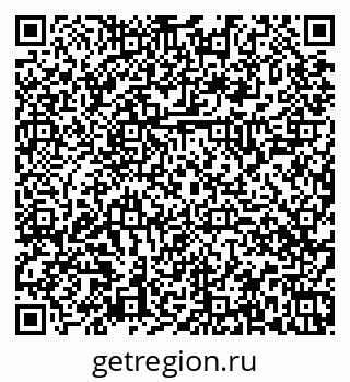 79374048212