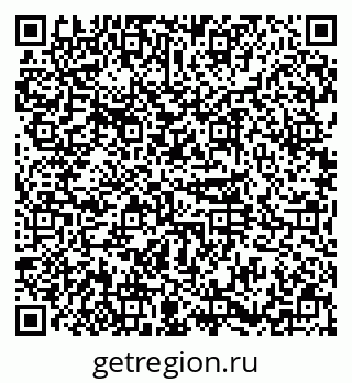 79374048213