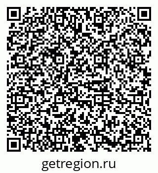 79374048215