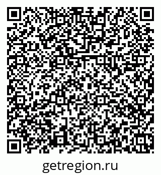 79374048218